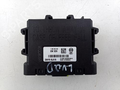 Elektronisk modul RENAULT TWINGO III (BCM_, BCA_) 1.0 SCe 75 (73 hp) 24454107
