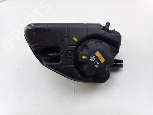 Expansion tank BMW 5 (G30, F90) 540 i | BP29460254C120 
