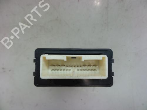Electronic module TOYOTA AURIS Estate (_E18_) 1.8 Hybrid (ZWE186_, ZWE186R, ZWE186H) | BP22481383M83 