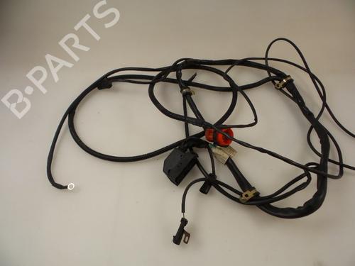 Wiring harness FERRARI 360 Spider (F131) 3.6 | BP22475438E16 