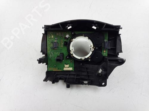 Used Control unit Control unit 32220818 32220818
