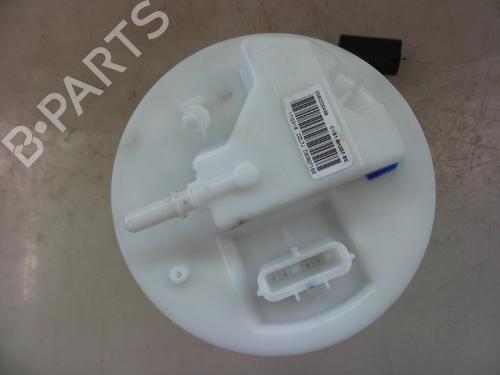 Fuel pump FORD FIESTA VII (HJ, HF) 1.1 Ti-VCT | BP22485752M76 