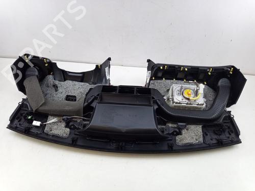 Other PEUGEOT 108 1.0 VTi | BP28118669O1