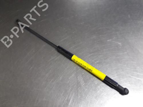 Used Hood lift support LAND ROVER DISCOVERY III (L319) 2.7 TD 4x4 (190 hp) 22458479