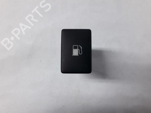 Used Switch LEXUS CT (ZWA10_) 200h (ZWA10_, ZWA10R) (136 hp) 22507705