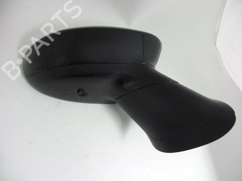 Right mirror FIAT GRANDE PUNTO (199_) 1.3 D Multijet | BP22472481C27 