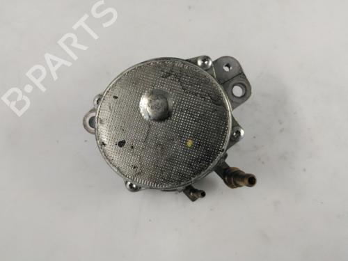 Vacuümpomp OPEL CORSA D (S07) 1.3 CDTI (L08, L68) | BP30837434M80 