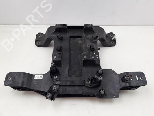 Used Support CUPRA BORN (K11) 58 (204 hp) 23194374