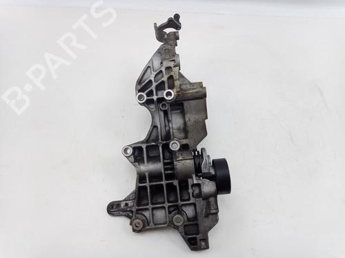 Support SKODA FABIA II Combi (545) 1.2 TDI | BP22496922C155 