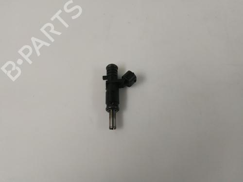 Used Injector PEUGEOT 308 SW I (4E_, 4H_) 1.6 16V (120 hp) 22514586