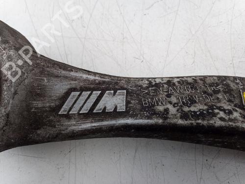 Left front suspension arm BMW 6 Gran Coupe (F06) M6 Competition | BP24375108M12 
