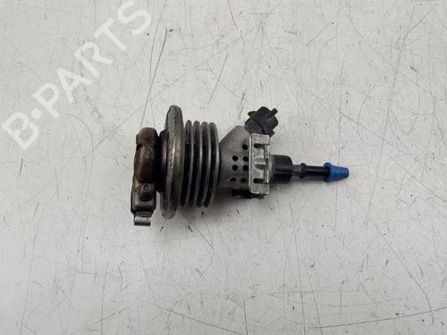 Used Injector VW CRAFTER 30-50 Van (2E_) 2.5 TDI (136 hp) 22507934