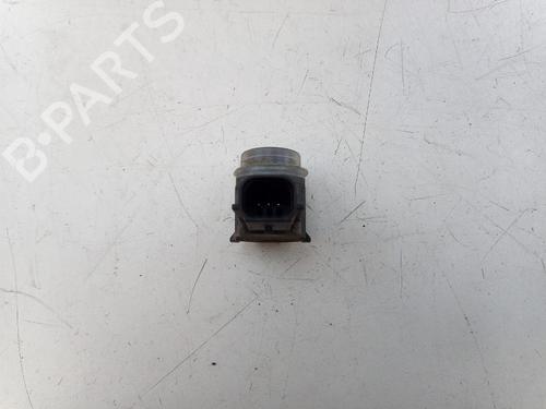 Electronic module FORD C-MAX II (DXA/CB7, DXA/CEU) 1.0 EcoBoost | BP26872841M83 - Image 2