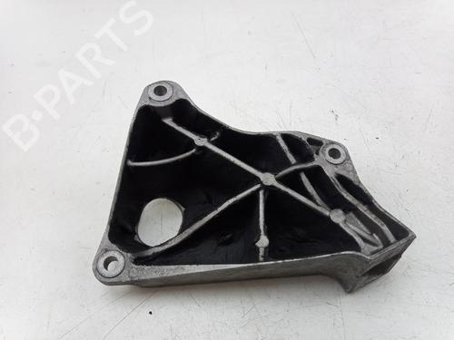 Engine mount BMW 5 Touring (F11) 520 d | BP26601885M89 - Image 2