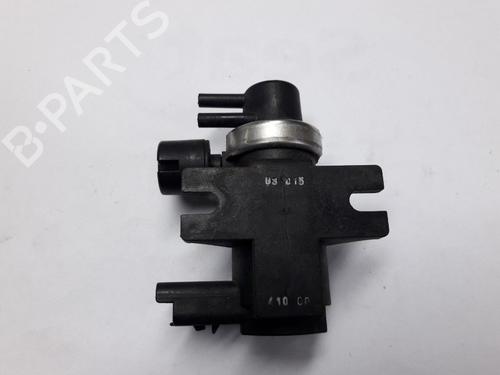 Electronic sensor PEUGEOT 307 (3A/C) 2.0 HDi 110 | BP22501665M84 