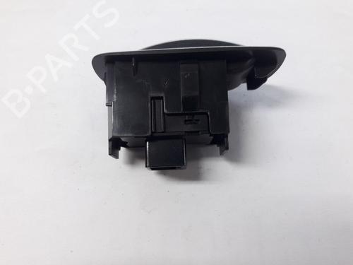 Switch TOYOTA COROLLA (_E12_) 1.4 D (NDE120_, NDE120R) | BP22510579I30 