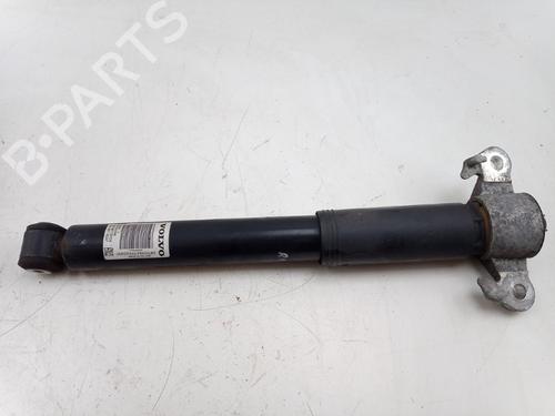 Højre fortil støddæmper VOLVO V60 II (225) T8 Plug-in Hybrid AWD (390 hp) 30159747