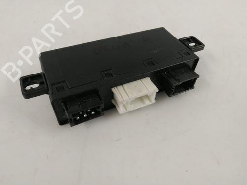 Used Electronic module BMW 5 (E39) 520 i (170 hp) 22464998