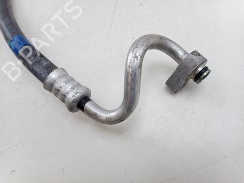 AC pipe TOYOTA YARIS (_P13_) 1.3 (NSP130_, NSP130) | BP29965696M126