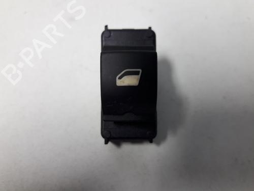Used Switch PEUGEOT 5008 (0U_, 0E_) 2.0 HDi 150 / BlueHDi 150 (150 hp) 22496745