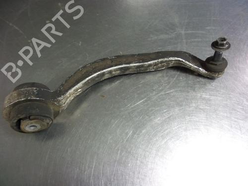 Used Right front suspension arm AUDI A4 B6 Avant (8E5) 1.8 T (150 hp) 22460285