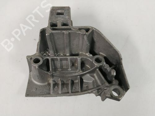 Engine mount RENAULT SCÉNIC I MPV (JA0/1_, FA0_) 1.4 16V (JA0D, JA1H, Ja0W, JA10) | BP22451286M89 