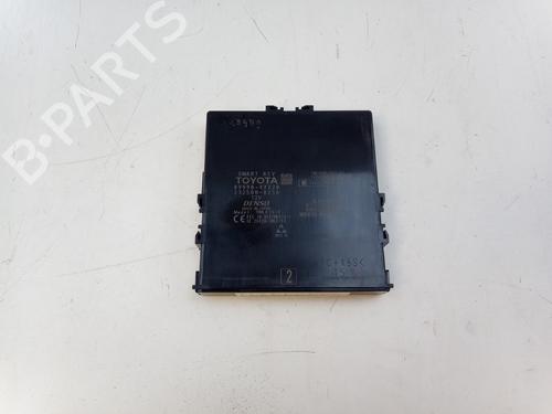 Used Other TOYOTA PRIUS (_W5_) 1.8 Hybrid (ZVW50, ZVW50_, ZVW51_, ZVW50R, ZVW51) (122 hp) 28819463