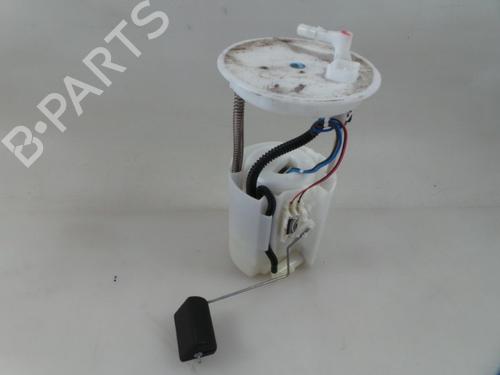 Bränslepump SUZUKI SWIFT IV (FZ, NZ) 1.2 (AZG412, ZC72S) (90 hp) 22480400