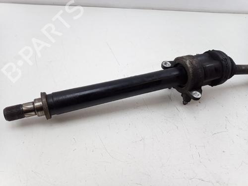 Right front driveshaft MINI MINI (F55) One D | BP23143874M39 - Image 3