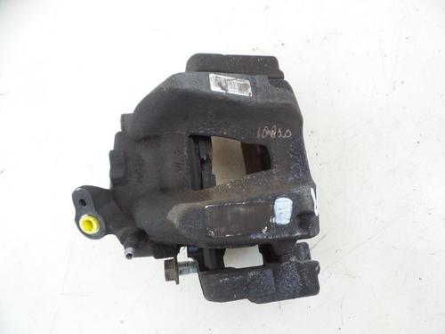 Bremssattel rechts vorne für CITROËN C4 Picasso II 1.6 BlueHDi 120 (120 hp) 22488116