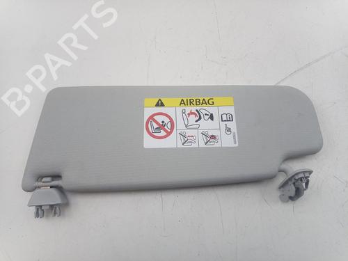 Used Other SKODA CITIGO (NF1) 1.0 (60 hp) 31075736