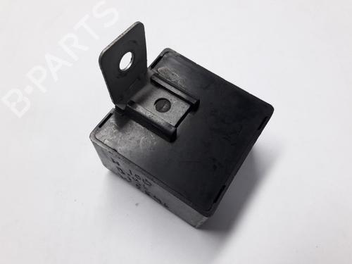 Electronic sensor HYUNDAI H100 Bus (P) 2.5 D | BP22504441M84 