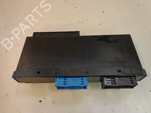 Elektronisk modul BMW 1 (E87) 118 i (143 hp) 22470338