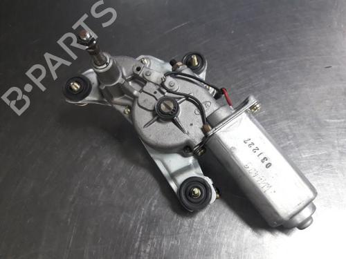 Used Rear wiper motor KIA CARENS II MPV (FJ) 1.8 (126 hp) 22468537