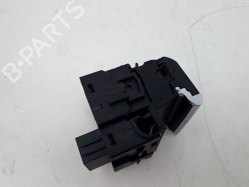 Switch AUDI A3 Limousine (8VS, 8VM) 1.4 TSI | BP22498866I30 