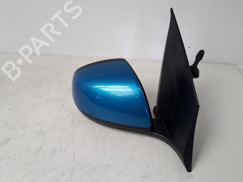 Right mirror SUZUKI ALTO VII (GF, HA25_, HA35_) 1.0 (AMF310, GFC31S) | BP22499014C27 
