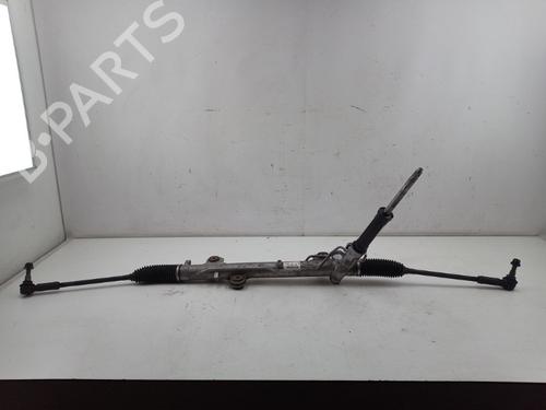Used Steering rack FORD TRANSIT CUSTOM V362 Van (FY, FZ) 2.0 EcoBlue (130 hp) 32220840
