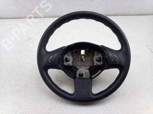 Rat FIAT 500 (312_) 1.2 (312AXA1A) (69 hp) 31027437