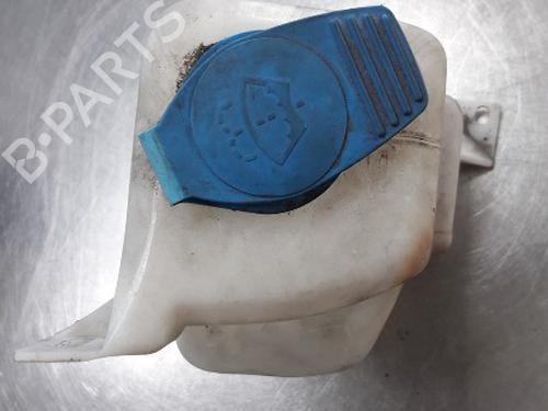 Windscreen washer tank VW BORA I (1J2) 1.9 TDI | BP22454686C113 