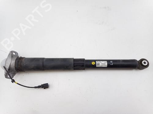 Used Right front shock absorber SKODA SCALA (NW1) 1.0 TSI (116 hp) 22492721