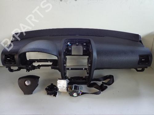 Used Other VW GOLF V (1K1) 1.9 TDI (105 hp) 22467867