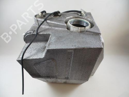 Fuel tank FERRARI 360 Spider (F131) 3.6 | BP22475418C62 