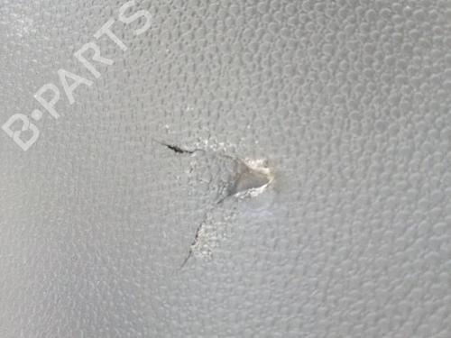Rat OPEL CORSA D (S07) 1.4 (L08, L68) | BP29753684C49 