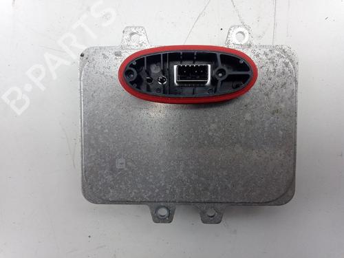 Elektronisk modul VW TIGUAN (5N_) 2.0 TDI (140 hp) 22494436