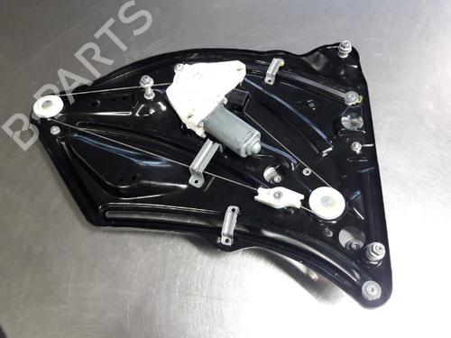 BP22469671C24 main image