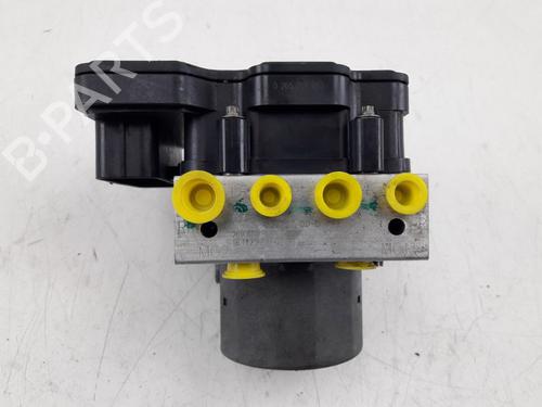 Abs pomp TESLA MODEL S (5YJS) 70 (320 hp) 22500394