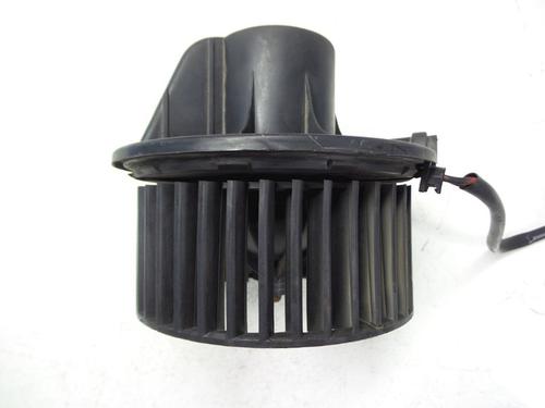 Used Heater blower motor VW TRANSPORTER T4 Bus (70B, 70C, 7DB, 7DK, 70J, 70K, 7DC, 7DJ) 1.9 TD (68 hp) 22460327