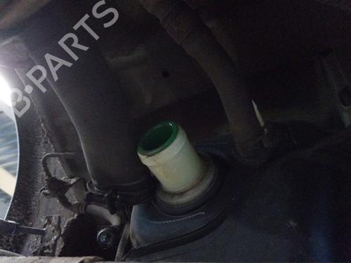 Fuel tank KIA PICANTO II (TA) 1.2 | BP22494881C62 