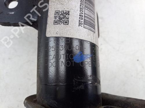 Left front shock absorber DS DS 7 (J4_, JC_) E-TENSE 225 (J4DGZU) | BP32480996M16  - Image 6