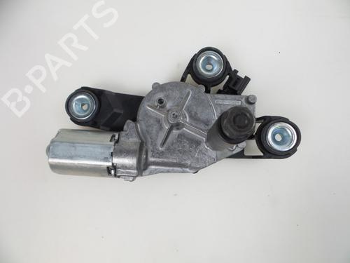 Used Rear wiper motor VOLVO V40 Hatchback (525) T3 GTDi (150 hp) 22476419